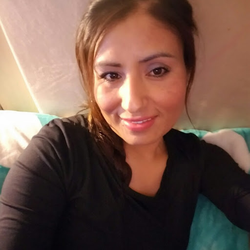 Maria Alonzo Photo 12