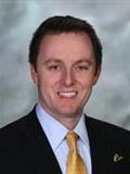 Michael Manning Photo 10