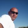 Rick Dailey Photo 19