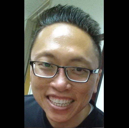 John Dinh Photo 34