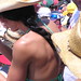 Aaron Brunette Photo 4