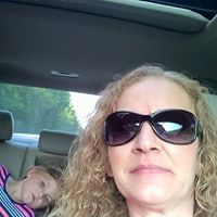 Susan Foss Photo 18