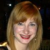 Amanda Goldman Photo 1