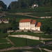 Daniel Vogt Photo 13