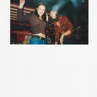 Richard Sisson Photo 14