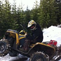 Jonathan Lambert Photo 7