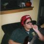Perry Perkins Photo 24