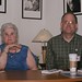 Anne Todd Photo 17