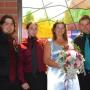 Paula Gamble Photo 25