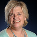 Margaret Osborne Photo 33