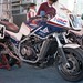 Fred Merkel Photo 10
