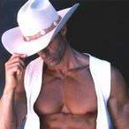 Max Carter Photo 35