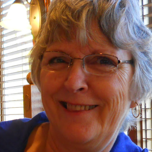 Debbie Colson Photo 21