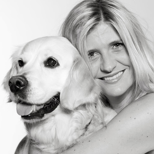 Kristina Hoffmann Photo 23