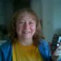 Patsy Miller Photo 30