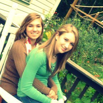 Meagan Phillips Photo 7