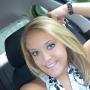 Kari Miller Photo 37
