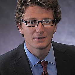 David Schmit Photo 37
