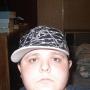 Roger Riddle Photo 30