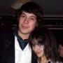 Claire Spencer Photo 12