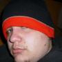 Nicholas Johnston Photo 14