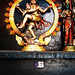 Usha Pillai Photo 12