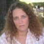 Michelle Crenshaw Photo 15