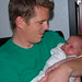 Bryce Porter Photo 19
