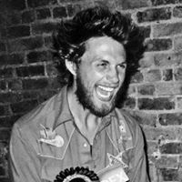 Marcus Vaughan Photo 27