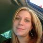 Tabitha Clark Photo 33