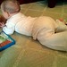 Joann Sweat Photo 9