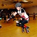 Carla Atkinson Photo 12