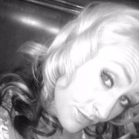 Kristal Kennedy Photo 2