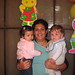 Sandra Adriano Photo 18