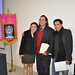 Javier Vallejo Photo 35