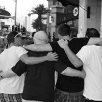 Scotty Groves Photo 12