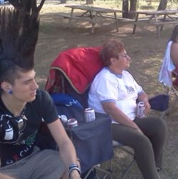 Connie Acosta Photo 13