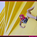 Kelly Bayer Photo 13