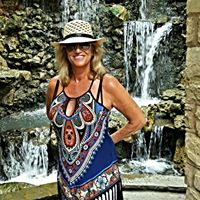 Carol Mears Photo 14