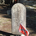 Thomas Barnwell Photo 8