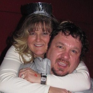 Kim Adams Photo 47