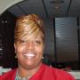 Norma Johnson Photo 24