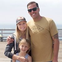 Vanessa Gibson Photo 15