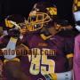 Troy Webb Photo 43