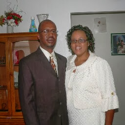 Derrick Holloway Photo 8