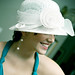 Heather Giles Photo 32