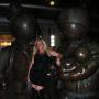 Christine Kelly Photo 15
