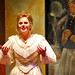 Antonia Thompson Photo 13