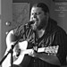 Chris Welch Photo 41