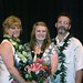 Lorrie May Photo 16